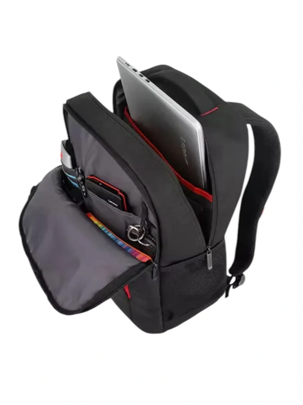 NWT Lenovo 16